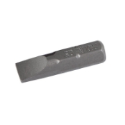 Imagine VARFURI PLATE 1/4" / 25MM - 4.5X0.5MM / BLISTER, 2/SET