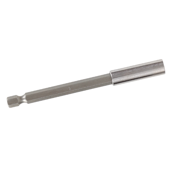 Imagine PRELUNGITOR MAGNETIC PENTRU VARFURI 1/4" / 75MM