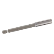 Imagine PRELUNGITOR MAGNETIC PENTRU VARFURI 1/4" / 150MM