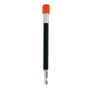 Imagine PRELUNGITOR RAPID PENTRU VARFURI 1/4" / 100MM