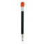 Imagine PRELUNGITOR RAPID PENTRU VARFURI 1/4" / 100MM