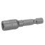 Imagine VARFURI TUBULARE 1/4" - 12MM, 1/SET