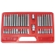 Imagine SET VARFURI CANELATE/TORX CR-VA - 40P.