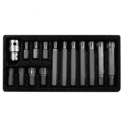 Imagine SET VARFURI DINTATE CR-VA S2 - 15P.