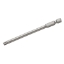 Imagine VARFURI TORX 1/4" / 100MM - T7, 2/SET
