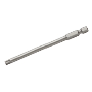Imagine VARFURI TORX 1/4" / 100MM - T27, 2/SET
