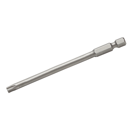 Imagine VARFURI TORX 1/4" / 100MM - T30, 2/SET