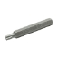 Imagine VARFURI TORX 3/8" / 75MM - T40, 2/SET