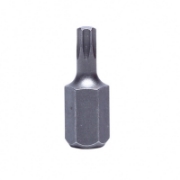 Imagine VARFURI TORX 3/8" / 30MM - T40, 2/SET