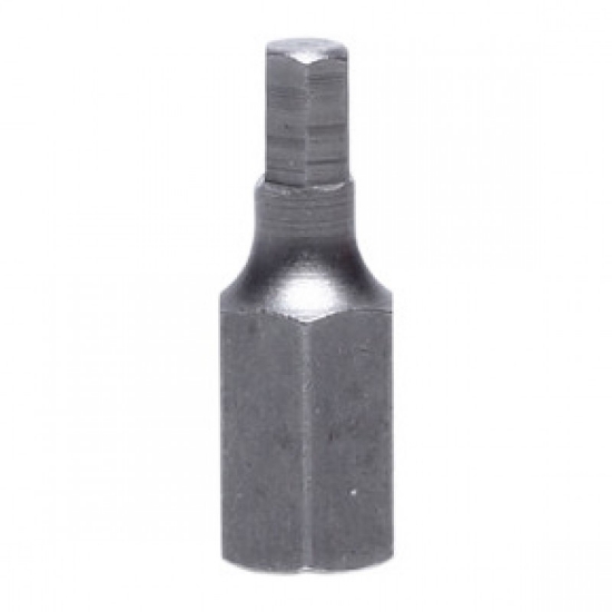 Imagine VARFURI NEGATIVE 3/8" / 30MM - 9MM, 2/SET