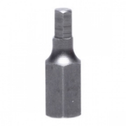 Imagine VARFURI NEGATIVE 3/8" / 30MM - 12MM, 2/SET