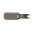 Imagine VARFURI SPANNER 1/4" / 25MM - 6MM, 2/SET