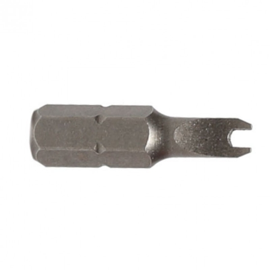 Imagine VARFURI SPANNER 1/4" / 25MM - 10MM, 2/SET