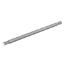 Imagine VARFURI SPANNER 1/4" / 150MM - 10MM, 2/SET