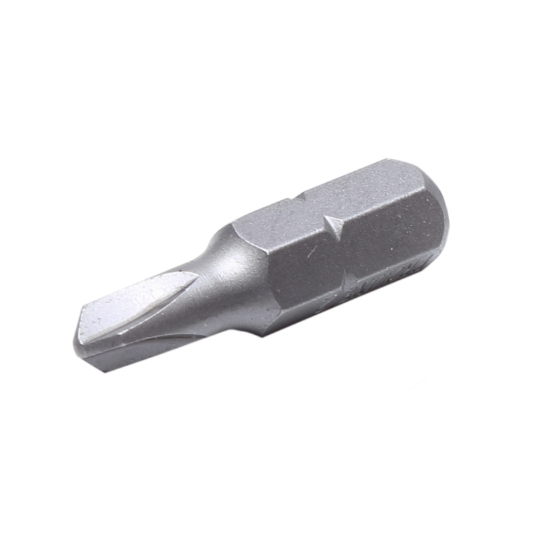 Imagine VARFURI TRI-WING 1/4" / 25MM - TIP1, 2/SET
