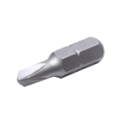 Imagine VARFURI TRI-WING 1/4" / 25MM - TIP2, 2/SET