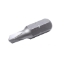 Imagine VARFURI TRI-WING 1/4" / 25MM - TIP2, 2/SET