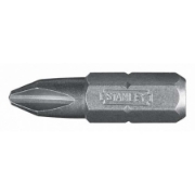 Imagine VARFURI PHILIPS 1/4" / 25MM - PH1, 25/SET