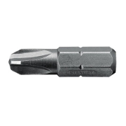 Imagine VARFURI PHILIPS 1/4" / 25MM - PH3, 25/SET