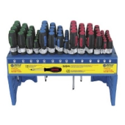 Imagine STAND SURUBELNITE CR-VA MANER CAUCIUC - 126P.