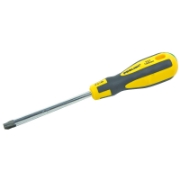 Imagine SURUBELNITA CR-VA-MO MANER SOFT-TOUCH T7X75MM