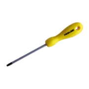 Imagine SURUBELNITA CR-MO MANER PLASTIC T40X60MM