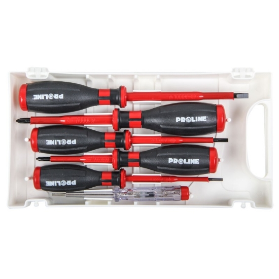 Imagine SET SURUBELNITE IZOLATE MANER CAUCIUC + TESTER - 6P.