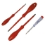 Imagine SET SURUBELNITE IZOLATE + TESTER - 4P.