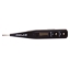 Imagine INDICATOR TENSIUNE CU ECRAN LCD 12-220V / 125MM