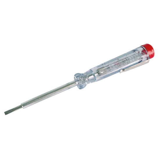 Imagine INDICATOR TENSIUNE 220-250V / 140MM