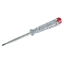 Imagine INDICATOR TENSIUNE 220-250V / 140MM