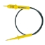 Imagine INDICATOR TENSIUNE AC/DC 200-260V / 360-440V