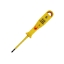 Imagine INDICATOR TENSIUNE MULTIFUNCTIONAL 3-500V / 140MM