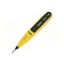 Imagine INDICATOR TENSIUNE CU ECRAN LCD 12-220V / 190MM