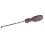 Imagine SURUBELNITA CR-VA S2 MANER SOFT-TOUCH PH1X100MM