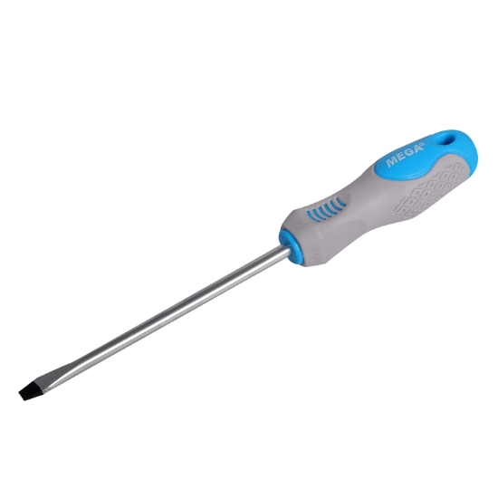 Imagine SURUBELNITA CR-VA MANER SOFT-TOUCH 6.5X38MM