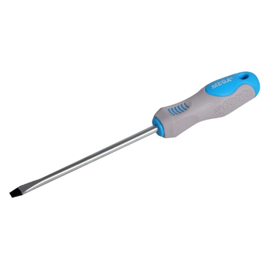 Imagine SURUBELNITA CR-VA MANER SOFT-TOUCH PH1X100MM