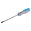 Imagine SURUBELNITA CR-VA MANER SOFT-TOUCH PH1X100MM
