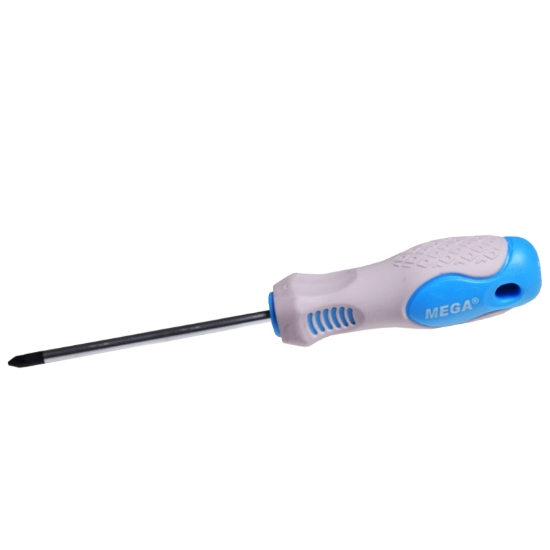 Imagine SURUBELNITA CR-VA MANER SOFT-TOUCH PZ2X38MM