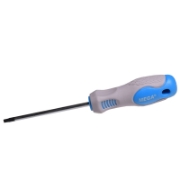 Imagine SURUBELNITA CR-VA MANER SOFT-TOUCH T6X75MM