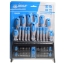 Imagine SET SURUBELNITE CR-VA SOFT-TOUCH SI VARFURI - 50P.