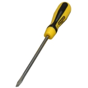 Imagine SURUBELNITA MANER SOFT-TOUCH 8.0X150MM