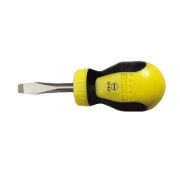 Imagine SURUBELNITA MANER SOFT-TOUCH 6.5X40MM