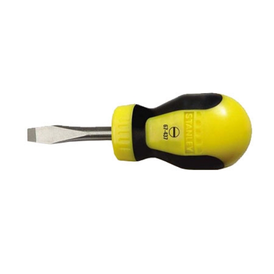 Imagine SURUBELNITA MANER SOFT-TOUCH 6.5X40MM