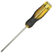 Imagine SURUBELNITA IMPACT MANER CAUCIUC PZ2X130MM (FATMAX-XL)