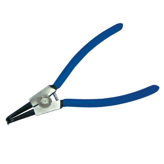 Imagine PATENT SIGURANTA CU CIOC INDOIT EXTERIOR 150MM