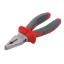 Imagine PATENT COMBINAT MANER CAUCIUC 160MM