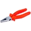 Imagine PATENT COMBINAT MANER PLASTIC IZOLAT 200MM