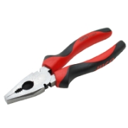 Imagine PATENT COMBINAT MANER BIMATERIAL IZOLAT 180MM