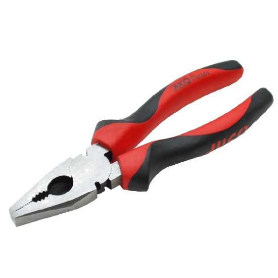 Imagine PATENT COMBINAT MANER BIMATERIAL IZOLAT 180MM